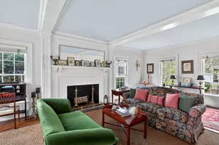30 High St, Camden, ME 04843 - Photo 24