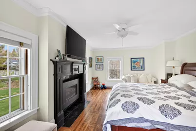 30 High Street, Camden, ME 04843 - Photo 32