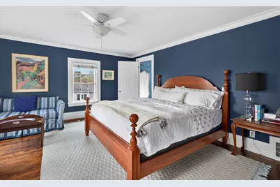 30 High Street, Camden, ME 04843 - Photo 28