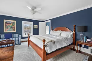 30 High St, Camden, ME 04843 - Photo 28