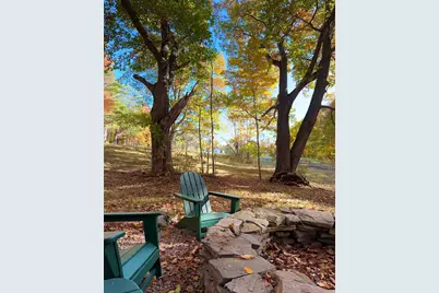 30 High Street, Camden, ME 04843 - Photo 50