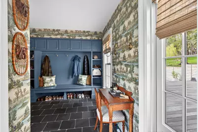 30 High Street, Camden, ME 04843 - Photo 40