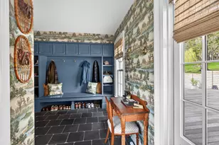30 High St, Camden, ME 04843 - Photo 40