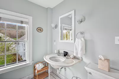 30 High Street, Camden, ME 04843 - Photo 30