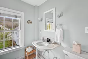 30 High St, Camden, ME 04843 - Photo 30