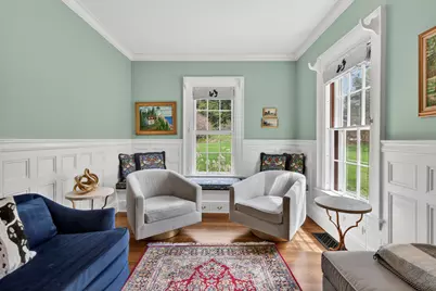 30 High Street, Camden, ME 04843 - Photo 20