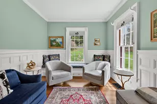 30 High St, Camden, ME 04843 - Photo 20