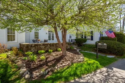 30 High Street, Camden, ME 04843 - Photo 42