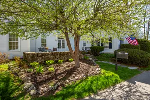 30 High St, Camden, ME 04843 - Photo 42
