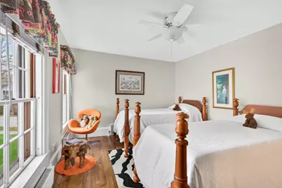 30 High Street, Camden, ME 04843 - Photo 34