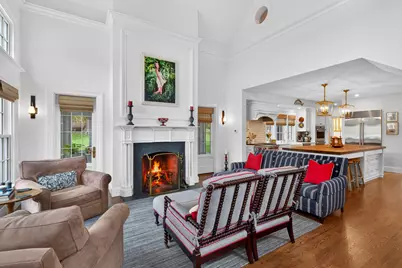 30 High Street, Camden, ME 04843 - Photo 8
