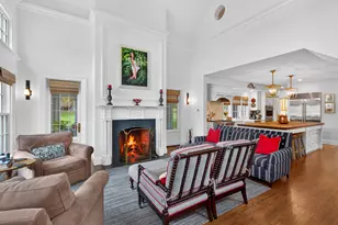 30 High St, Camden, ME 04843 - Photo 8