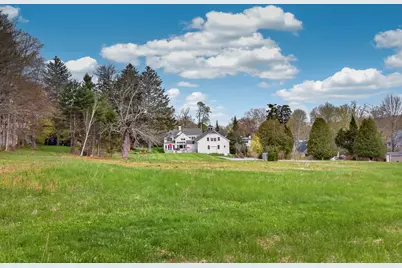 30 High Street, Camden, ME 04843 - Photo 48