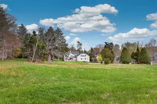 30 High St, Camden, ME 04843 - Photo 48