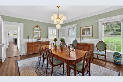 30 High Street, Camden, ME 04843 - Photo 18