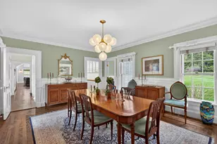 30 High St, Camden, ME 04843 - Photo 18