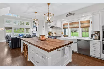 30 High Street, Camden, ME 04843 - Photo 12