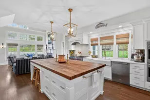 30 High St, Camden, ME 04843 - Photo 12