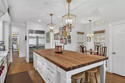 30 High Street, Camden, ME 04843 - Photo 10