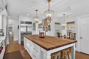 30 High St, Camden, ME 04843 - Photo 10