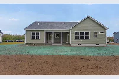 17 Middle Road, Kennebunk, ME 04043 - Photo 30
