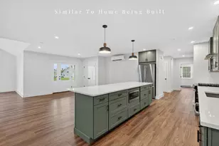 17 Middle Rd, Kennebunk, ME 04043 - Photo 8