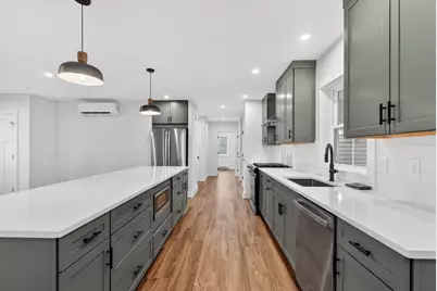 17 Middle Road, Kennebunk, ME 04043 - Photo 10