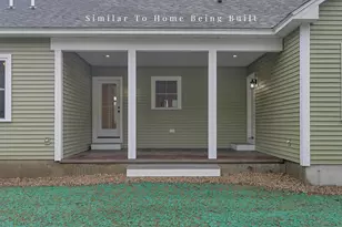 17 Middle Rd, Kennebunk, ME 04043 - Photo 30