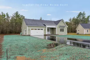 17 Middle Rd, Kennebunk, ME 04043 - Photo 34