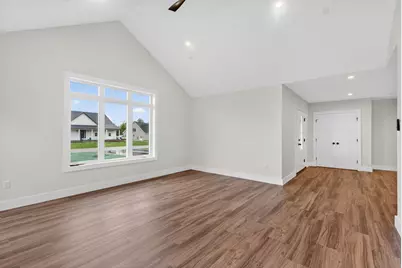 17 Middle Road, Kennebunk, ME 04043 - Photo 14