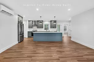 17 Middle Rd, Kennebunk, ME 04043 - Photo 4