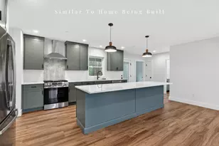 17 Middle Rd, Kennebunk, ME 04043 - Photo 6