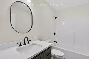 17 Middle Rd, Kennebunk, ME 04043 - Photo 22