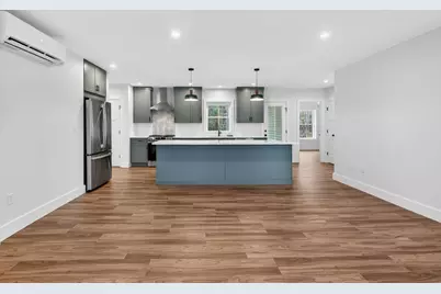 17 Middle Road, Kennebunk, ME 04043 - Photo 4