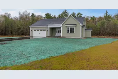 17 Middle Road, Kennebunk, ME 04043 - Photo 34