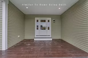 17 Middle Rd, Kennebunk, ME 04043 - Photo 2