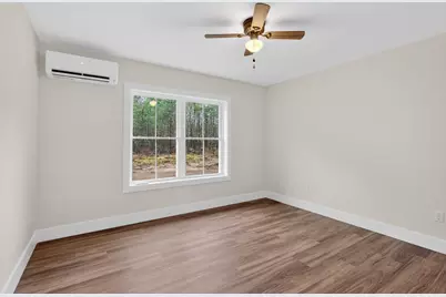 17 Middle Road, Kennebunk, ME 04043 - Photo 22
