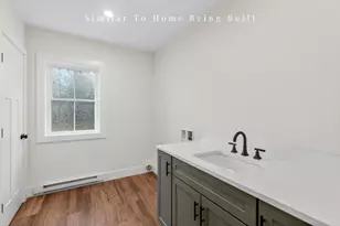 17 Middle Rd, Kennebunk, ME 04043 - Photo 20