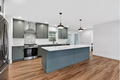 17 Middle Road, Kennebunk, ME 04043 - Photo 6