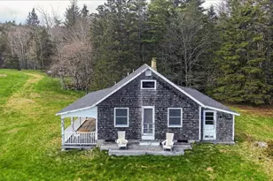 14 Tidal Creek Rd, Brooksville, ME 04642 - Photo 44