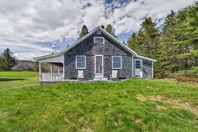 14 Tidal Creek Road, Brooksville, ME 04642 - Photo 46