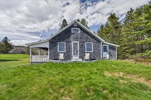 14 Tidal Creek Rd, Brooksville, ME 04642 - Photo 46