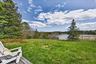 14 Tidal Creek Rd, Brooksville, ME 04642 - Photo 38
