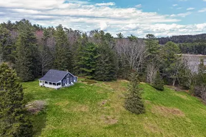 14 Tidal Creek Road, Brooksville, ME 04642 - Photo 50