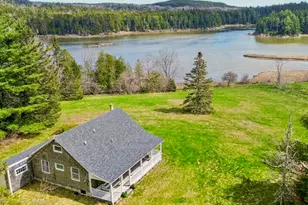 14 Tidal Creek Rd, Brooksville, ME 04642 - Photo 32