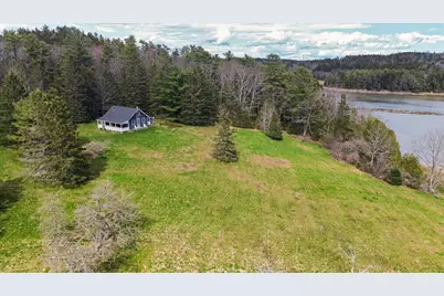 14 Tidal Creek Road, Brooksville, ME 04642 - Photo 34