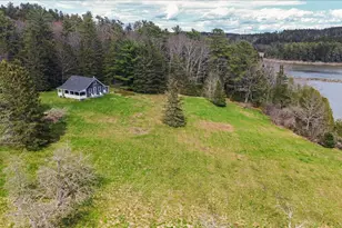14 Tidal Creek Rd, Brooksville, ME 04642 - Photo 34