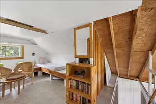 14 Tidal Creek Rd, Brooksville, ME 04642 - Photo 26