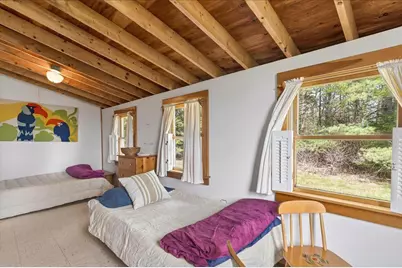 14 Tidal Creek Road, Brooksville, ME 04642 - Photo 20