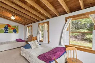 14 Tidal Creek Rd, Brooksville, ME 04642 - Photo 20